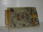 PCM ELC1341181F BOARD Image