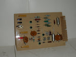  PCM ELC1341153 BOARD Image