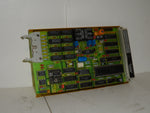  HIGH TECH MPL4220 BOARD Image