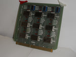  C.P. Clare 27435 Circuit Board Image