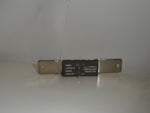  LAMBDA L20OV12 OVERVOLTAGE PROTECTOR Image