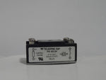  TELEDYNE 6012H RELAY Image