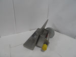  General Electric 47E240610G3 Hydrogen Sensor Assembly Image