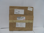  Rexnord DPKMR375 Coupling Disc Pack HHS Image