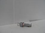  BUSSMANN FHL17G1 FUSE HOLDER Image