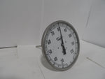  TAYLOR USA B1THERM Image