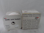  GORE 0030H SEALANT Image