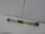  BUSSMANN HVT12 Image