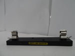  FUSE HOLDER, BUSSMANN - 4529, FUSE HOLDER Image