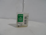  LITTELFUSE 3AG15A313 FUSE Image