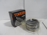  BEARING, TIMKEN - HJ-324120, NEEDLE BEARING Image