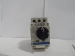  TELEMECANIQUE GVSP03 Image