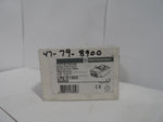  TELEMECANIQUE LR2D1303 Image