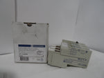  TELEMECANIQUE LB1LC03M08 MODULE Image