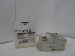 TELEMECANIQUE LB1LC03M13 MODULE Image