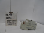  TELEMECANIQUE LB1LC03M17 MODULE Image