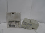  TELEMECANIQUE LB1LC03M10 MODULE Image