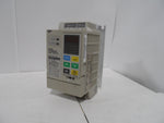  Omron 3G3EV-A2002M SYSDRIVE Inverter Image