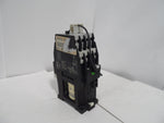  Siemens 3TH4244-0B Contactor 4NO/NC Image