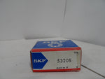  SKF 53205 Image