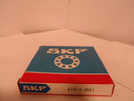  BEARING, SKF - 61912-2RS1, BEARING Image