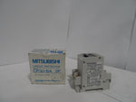  MITSUBISHI CP30BA CIRCUIT PROTECTOR Image