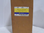  SWITCH, SQUARE D - 9025-GYW22, TEMPERATURE SWITCH Image