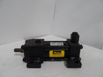  PARKER 0150C3LLT14A CYLINDER Image