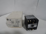  ALLEN BRADLEY 700PSCA1 Image
