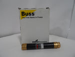  Bussmann FRS-R-2/10 Fusetron RK5 2/10A Fuse (10 PCS) Image