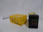  TURCK MS24112R Image
