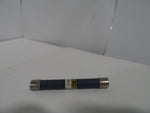  BUSSMANN HVA2 Image
