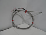  GIC THERMODYNAMICS RSCAGBA4H9PA36T4N Image