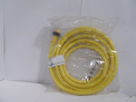  Crouse-HINDS 5001098 3 Pin Connector Cable Image