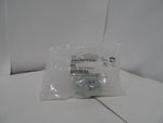  HARTING 0933006260103 Image