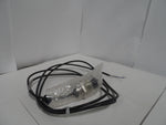 BALLUFF RXT-3010-PU-02 SENSOR Image