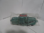  Numatics 120SA7KA00030 Air Solenoid Valve Image
