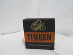  BEARING, TIMKEN PRECISION - 90017-NA22171, ROLLER BEARING Image