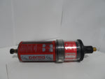  PERMA STAR L250 LUBRICATOR Image