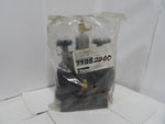  PARKER XLT1203B4P1FB THRUSTER SLIDE Image