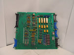  Allen Bradley WPS177112998 Circuit Board Image