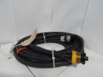  ATLAS COPCO CABLE 4220149115 Image