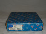  SKF 23036CC Image