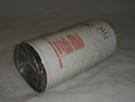  INTERNATIONAL 0180MA025P FILTER ELEMENT Image