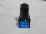  AIRTROL RV520060 Image
