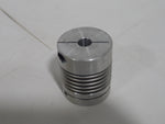  GERWAH DKN100 COUPLING Image
