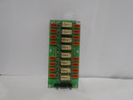  ELECTROVERT 61860181011 BOARD Image