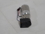  ENCODER, SIEMENS - HEDS-5540 A11, ENCODER, MOTOR 35SNT2R 82 426P 405E 47, 00319891-01 KL-SD-012 Image