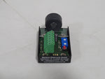  MARTENS ELEKTRONIK 52200058 MODULE Image