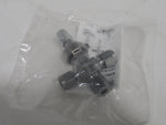  SWAGELOK B4MX VALVE Image
